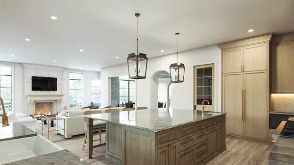 $4,680,567 | 1117 Eternity Terrace, Austin, TX 78746