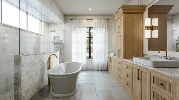 $4,680,567 | 1117 Eternity Terrace, Austin, TX 78746