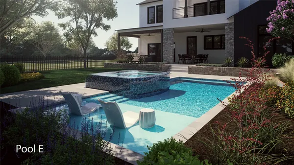 $4,680,567 | 1117 Eternity Terrace, Austin, TX 78746