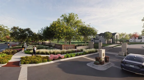 $4,680,567 | 1117 Eternity Terrace, Austin, TX 78746