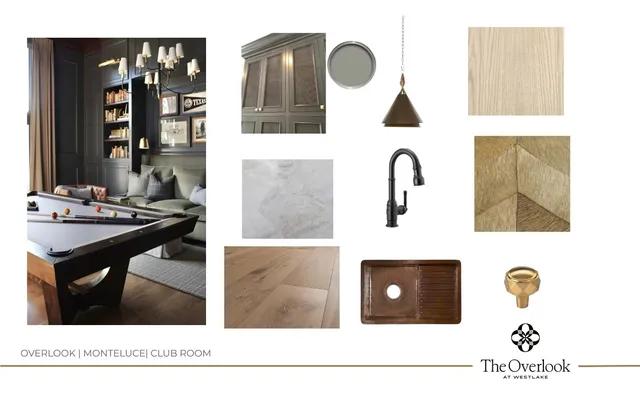 a picture of a bench in kitchen