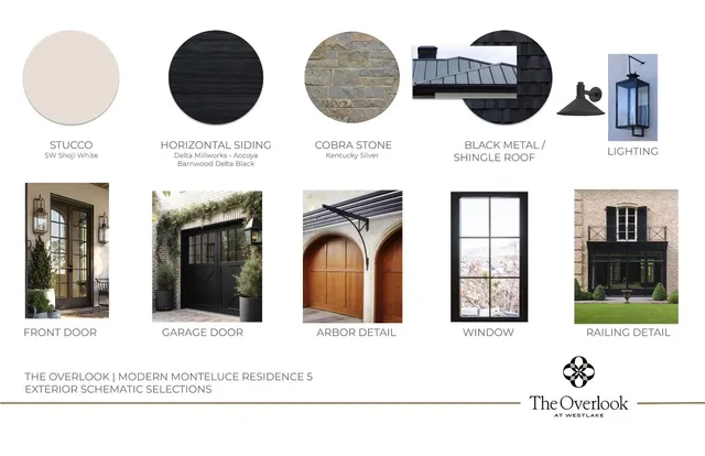 a black and white photo of a painting