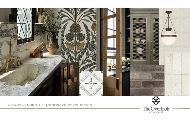 a black and white photo of a living room