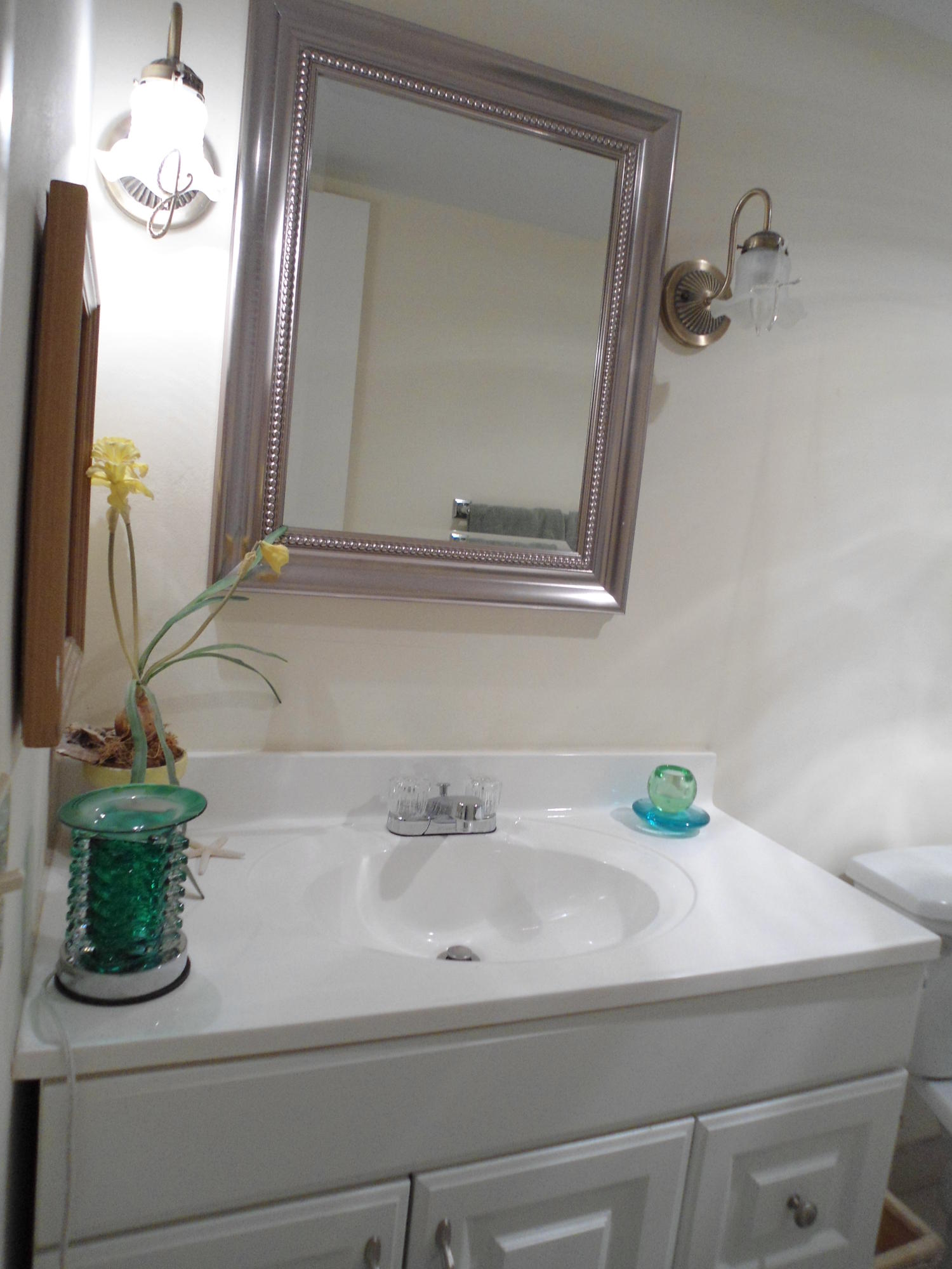 1050 Northwest 13th Street, Unit 279D Boca Raton, FL 33486 - Photo 13 of 39 4_15 015