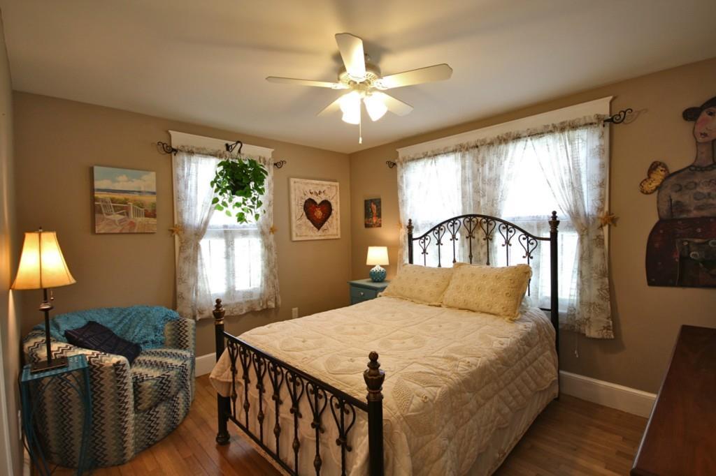 112 Virginia Street Portland, ME 04103 - Photo 20 of 35 Photo