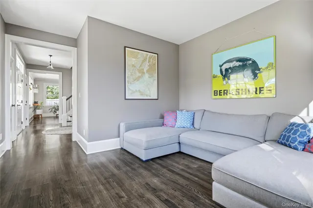 $1,950,000 | 112 Lexow Avenue, Nyack, NY 10960