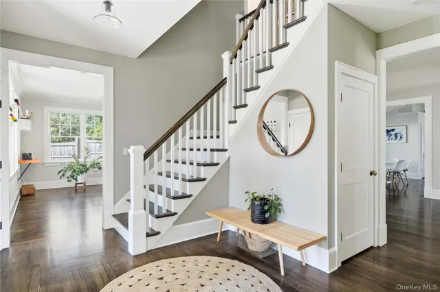 $1,950,000 | 112 Lexow Avenue, Nyack, NY 10960