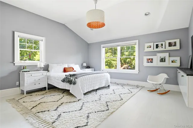 $1,950,000 | 112 Lexow Avenue, Nyack, NY 10960