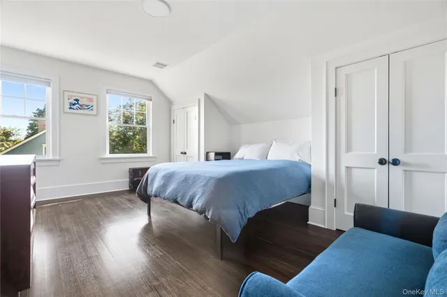 $1,950,000 | 112 Lexow Avenue, Nyack, NY 10960