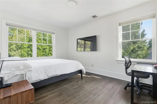 $1,950,000 | 112 Lexow Avenue, Nyack, NY 10960