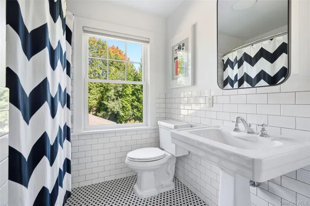 $1,950,000 | 112 Lexow Avenue, Nyack, NY 10960