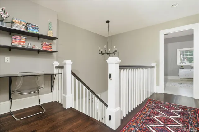 $1,950,000 | 112 Lexow Avenue, Nyack, NY 10960