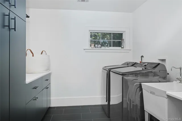 $1,950,000 | 112 Lexow Avenue, Nyack, NY 10960