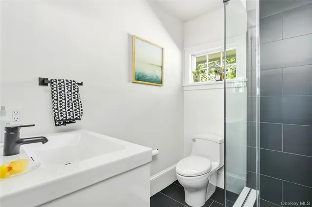 $1,950,000 | 112 Lexow Avenue, Nyack, NY 10960