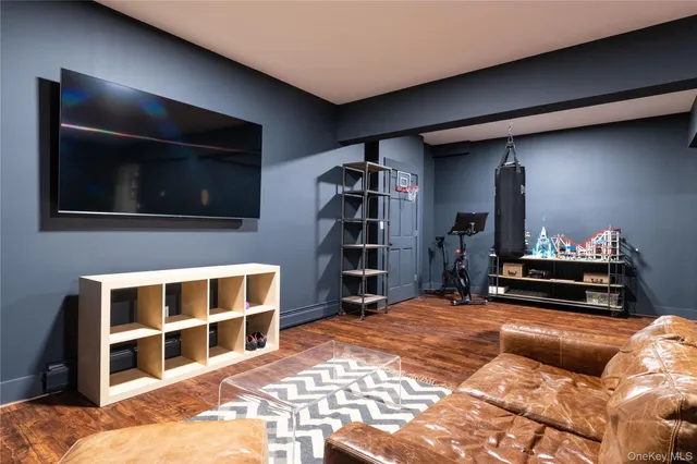 $1,950,000 | 112 Lexow Avenue, Nyack, NY 10960