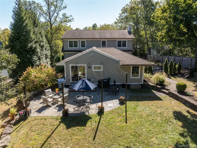 $1,950,000 | 112 Lexow Avenue, Nyack, NY 10960