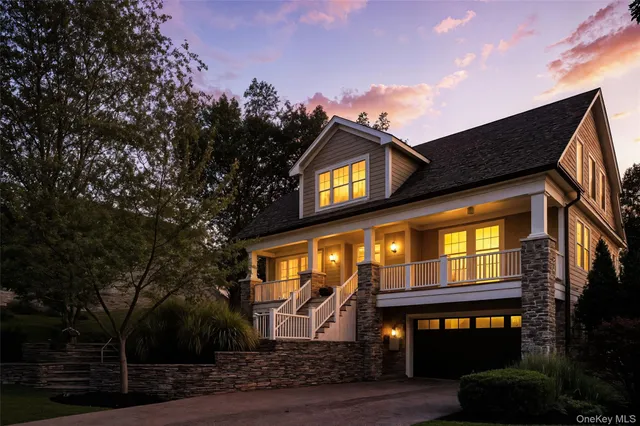 $1,950,000 | 112 Lexow Avenue, Nyack, NY 10960