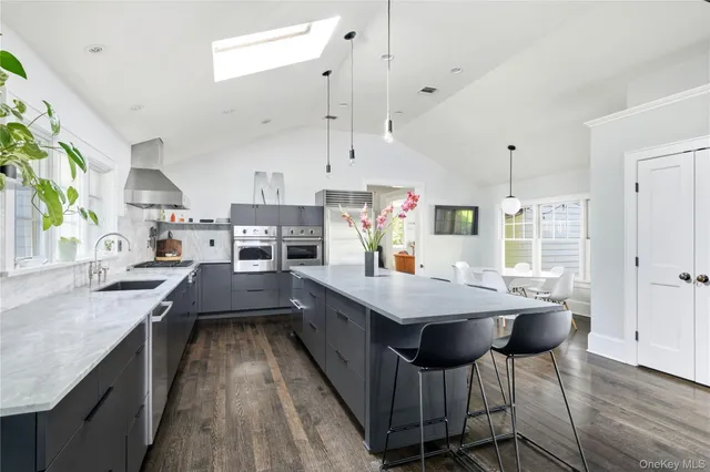 $1,950,000 | 112 Lexow Avenue, Nyack, NY 10960