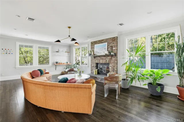 $1,950,000 | 112 Lexow Avenue, Nyack, NY 10960