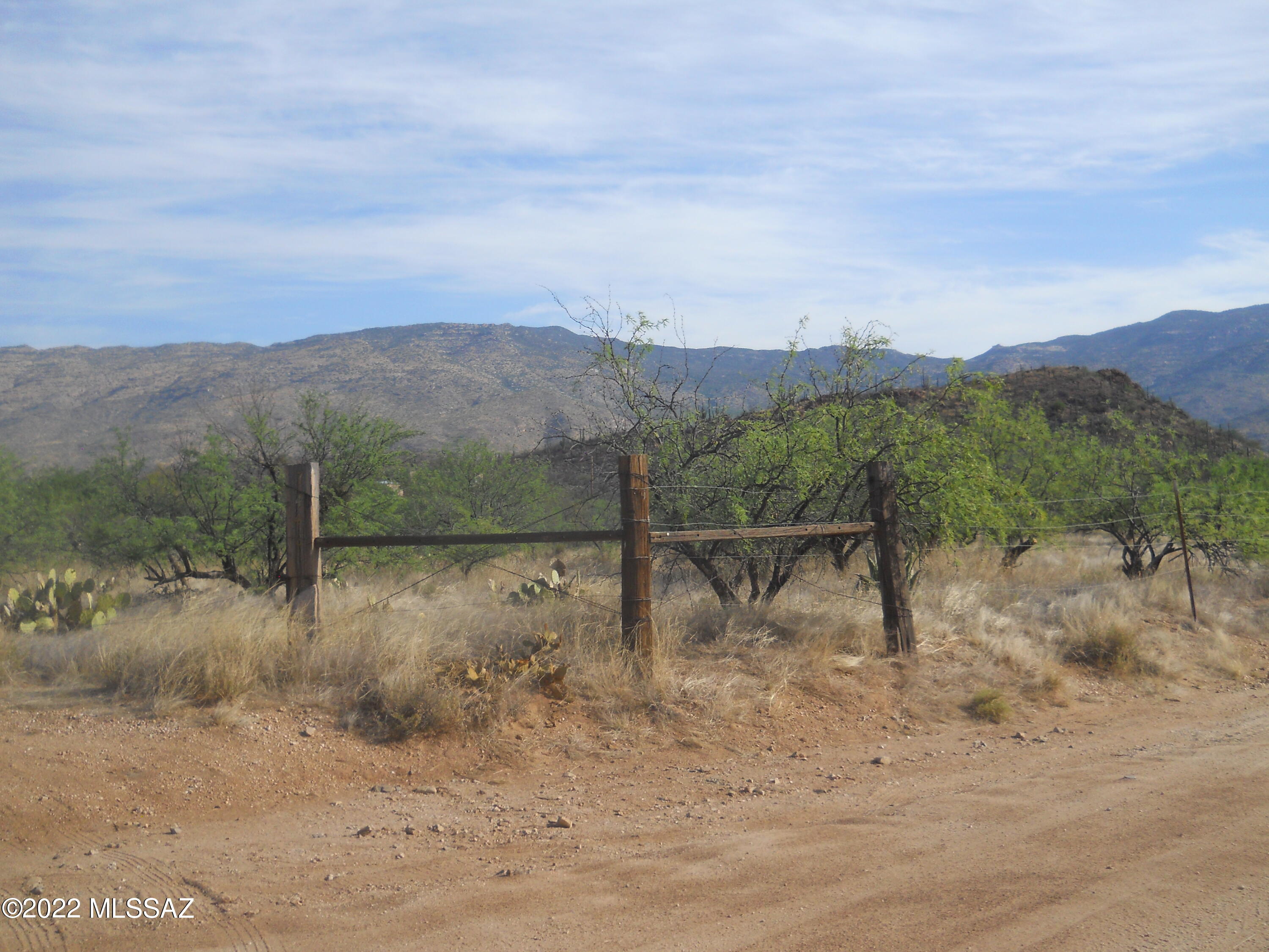 7446 South Pistol Hill Road Vail, AZ 85641 - Photo 17 of 43 Gallery Image 17