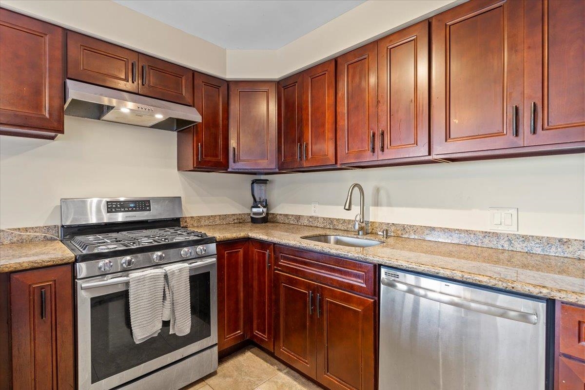 248 Piliwale Road Kula, HI 96790 - Photo 15 of 22 Gallery Image 15