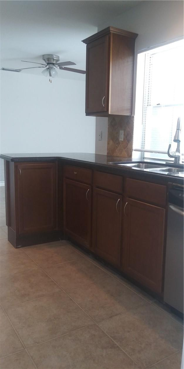 9 Burning Tree Lane Boca Raton, FL 33431 - Photo 11 of 16 Photo 11