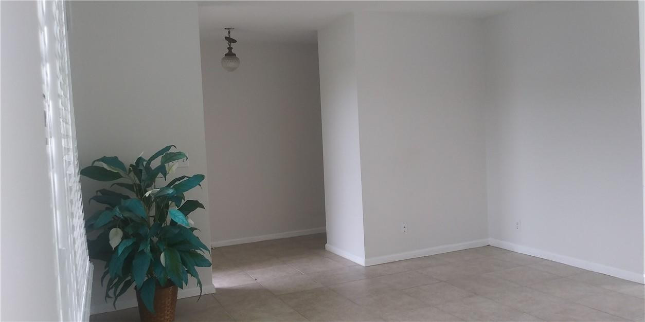 9 Burning Tree Lane Boca Raton, FL 33431 - Photo 13 of 16 Photo 13