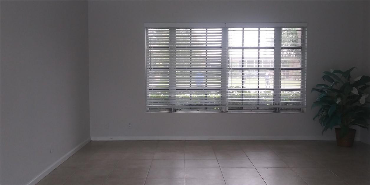 9 Burning Tree Lane Boca Raton, FL 33431 - Photo 14 of 16 Photo 14