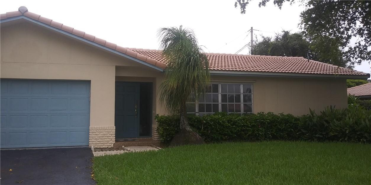 9 Burning Tree Lane Boca Raton, FL 33431 - Photo 15 of 16 Photo 15