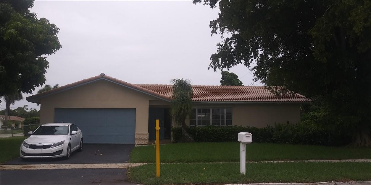 9 Burning Tree Lane Boca Raton, FL 33431 - Photo 16 of 16 Photo 16