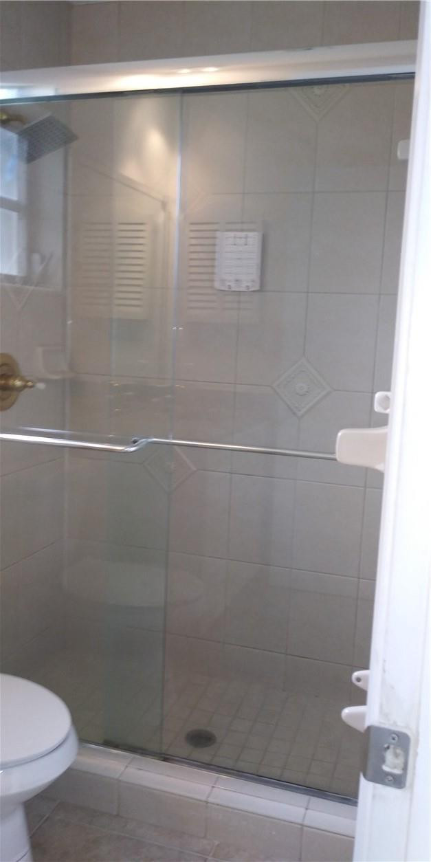 9 Burning Tree Lane Boca Raton, FL 33431 - Photo 7 of 16 Photo 7