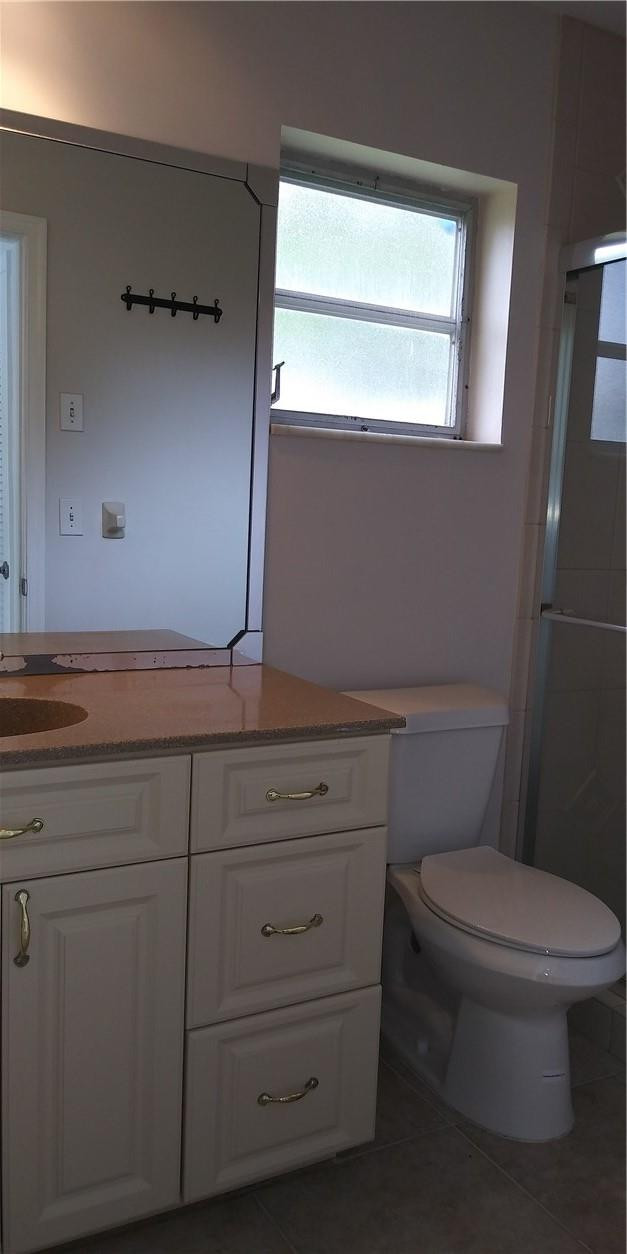 9 Burning Tree Lane Boca Raton, FL 33431 - Photo 8 of 16 Photo 8