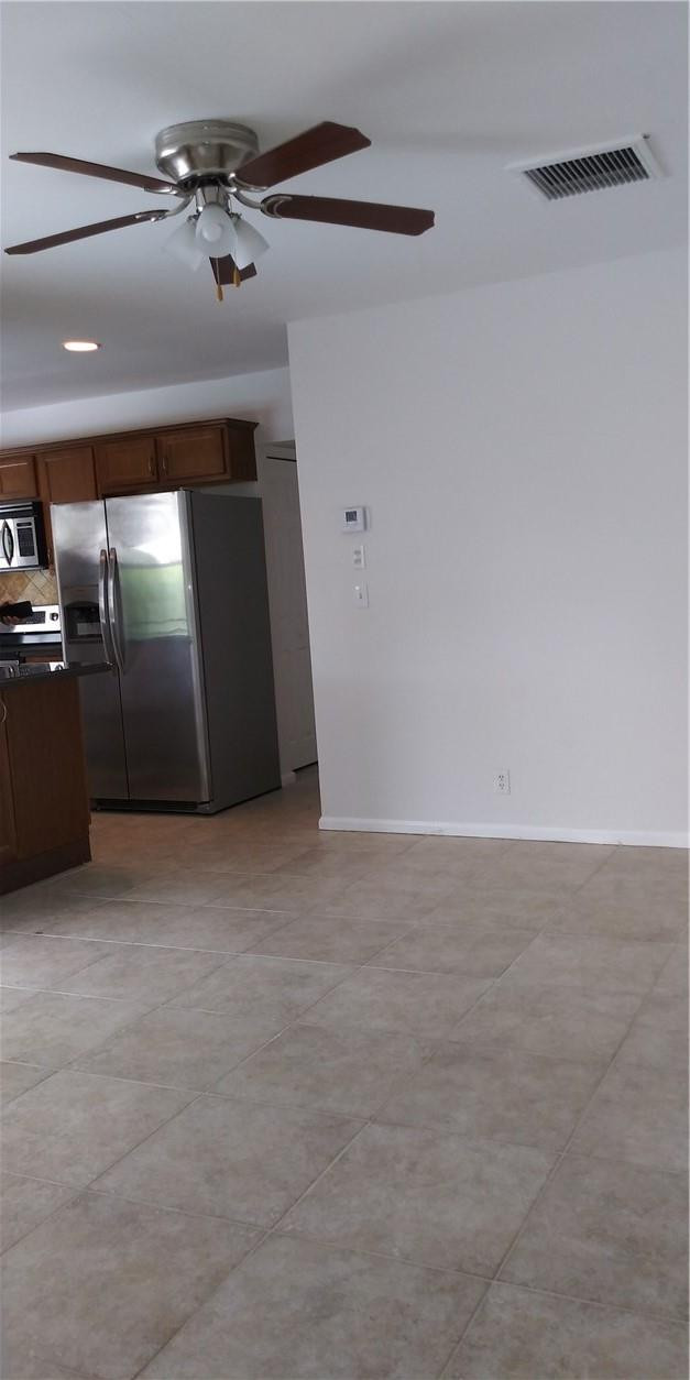 9 Burning Tree Lane Boca Raton, FL 33431 - Photo 9 of 16 Photo 9