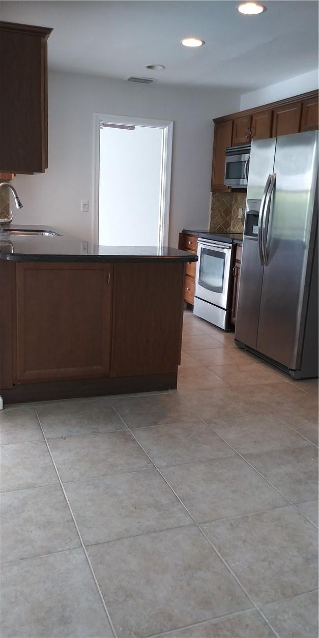 9 Burning Tree Lane Boca Raton, FL 33431 - Photo 10 of 16 Photo 10