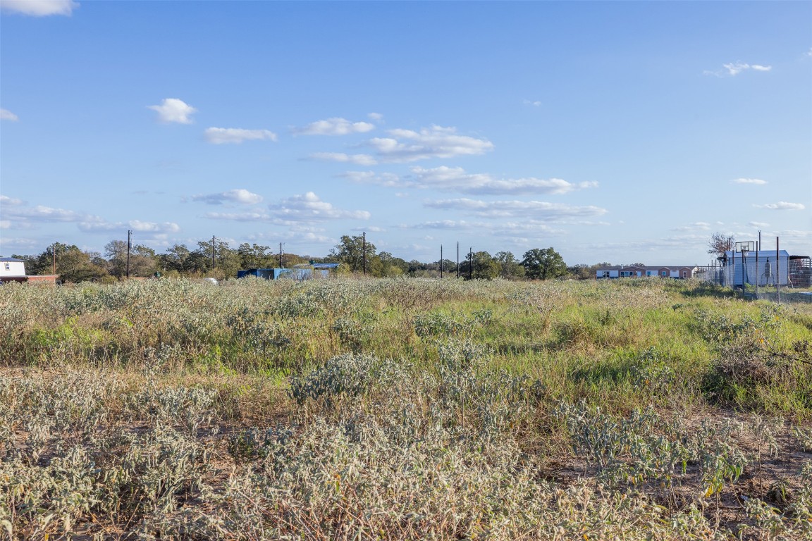 175 Romberg Road Dale, TX 78616 - Photo 4 of 6 a view of a city