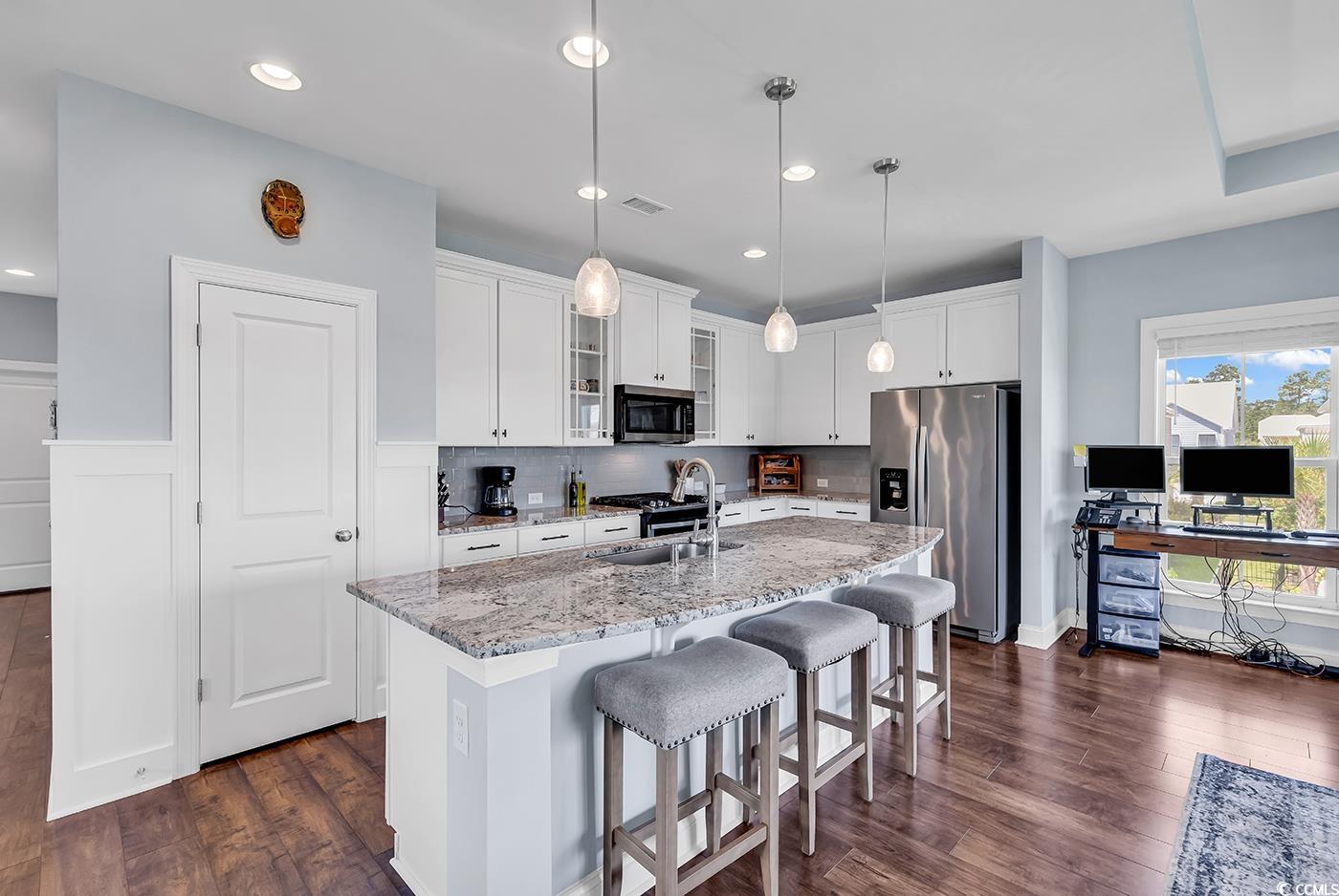 182 Splendor Circle Murrells Inlet, SC 29576 - Photo 16 of 40