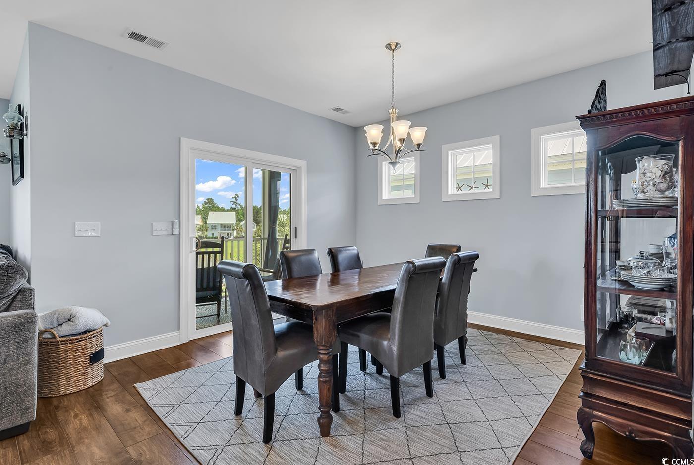 182 Splendor Circle Murrells Inlet, SC 29576 - Photo 19 of 40