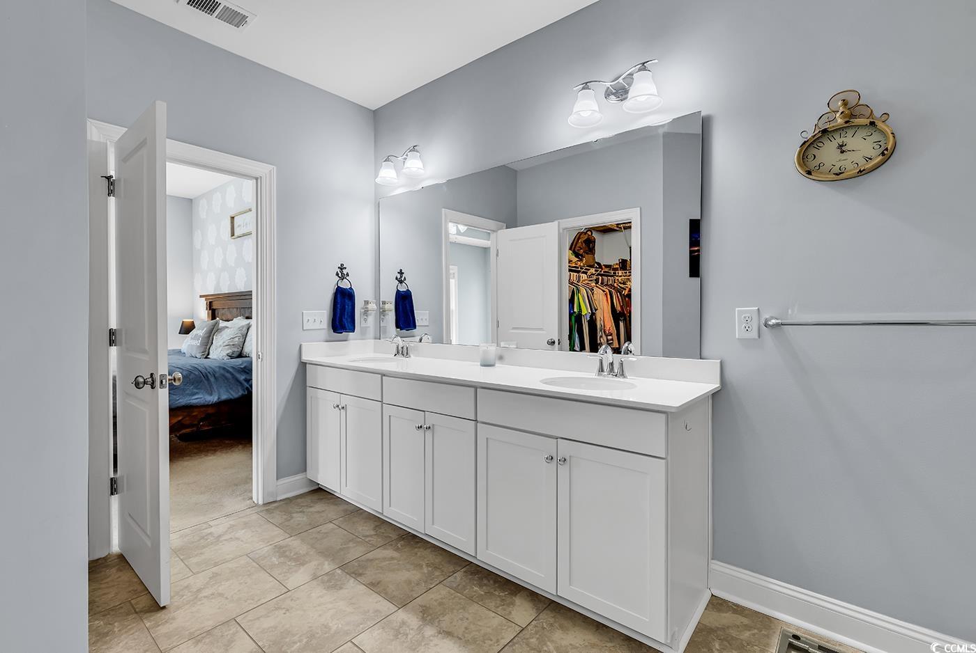 182 Splendor Circle Murrells Inlet, SC 29576 - Photo 28 of 40