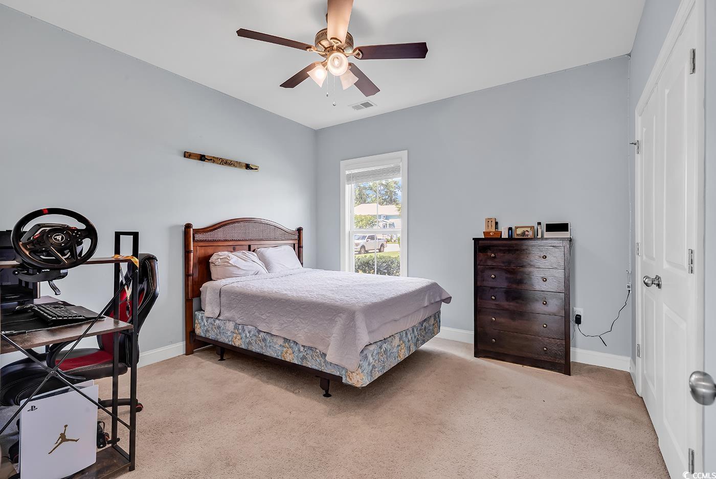 182 Splendor Circle Murrells Inlet, SC 29576 - Photo 36 of 40
