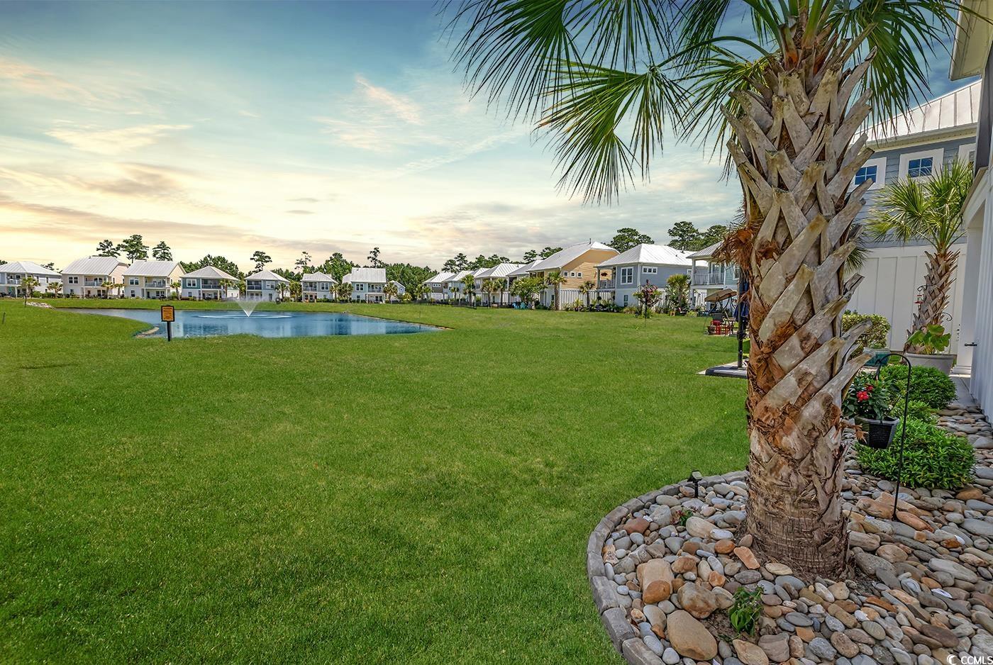182 Splendor Circle Murrells Inlet, SC 29576 - Photo 7 of 40