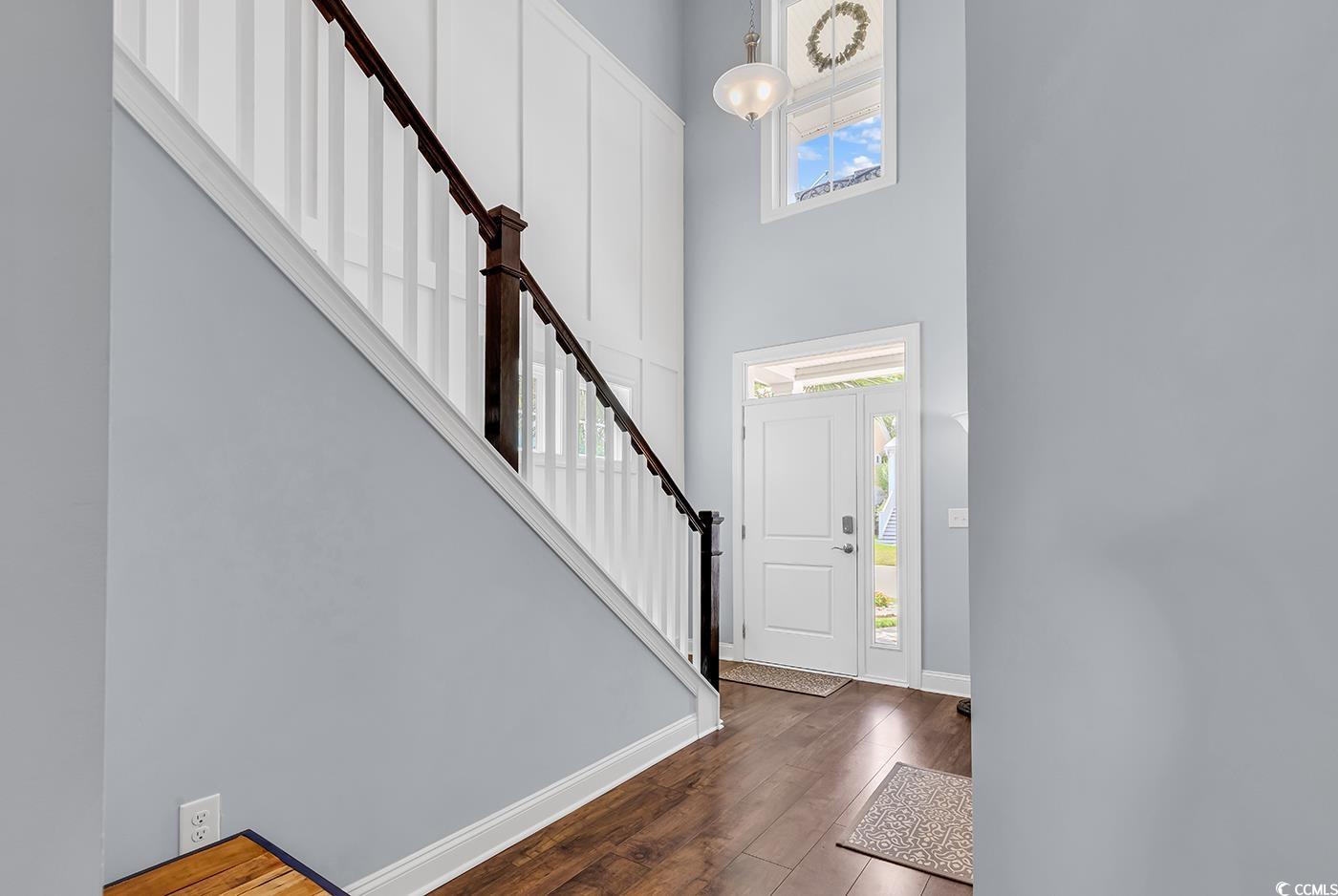 182 Splendor Circle Murrells Inlet, SC 29576 - Photo 10 of 40