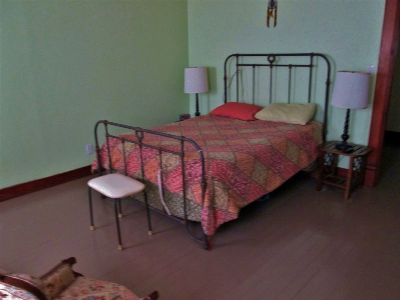 3358 Dover Minerva Road Dover, KY 41034 - Photo 8 of 41 Gallery Image 8