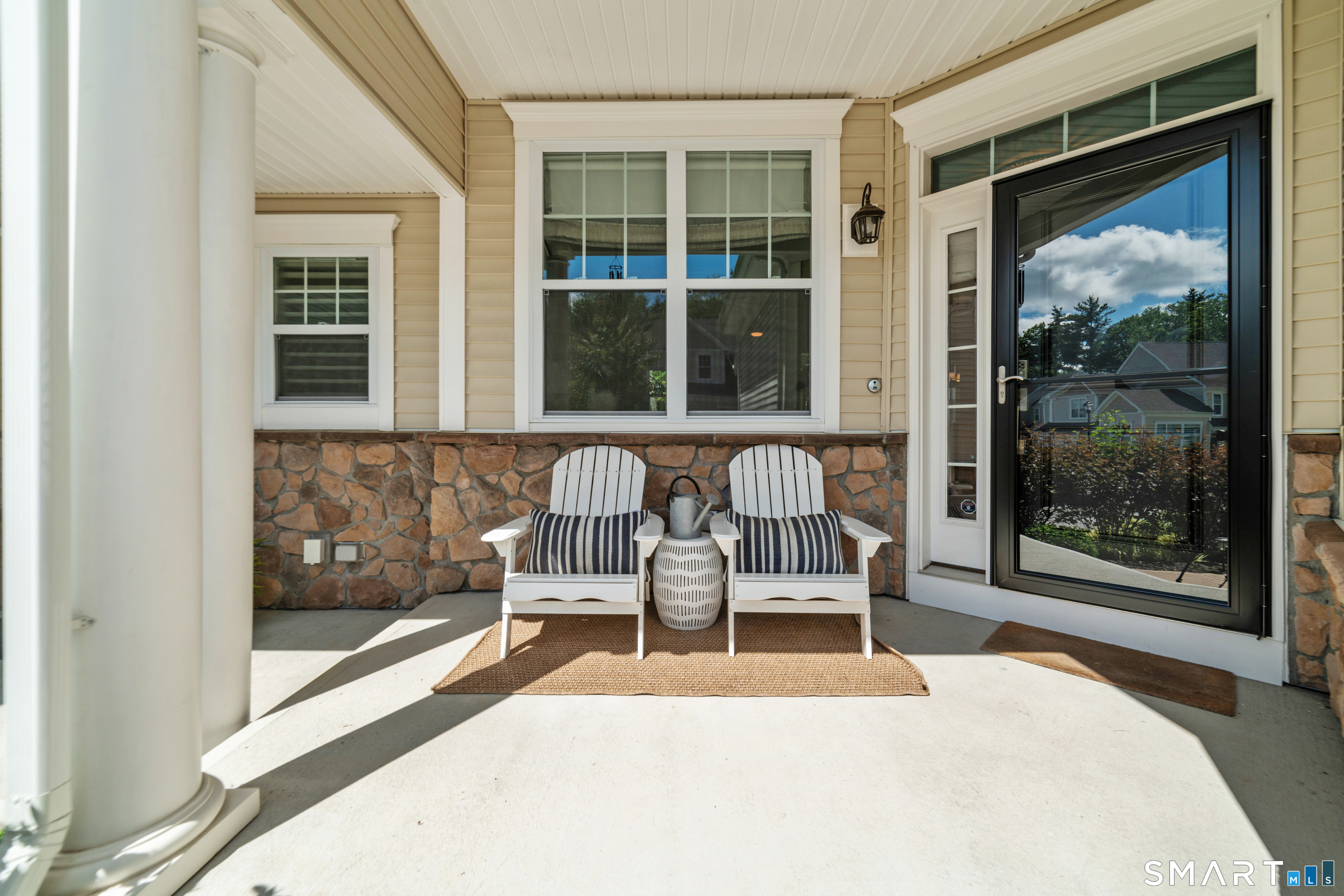 178 Ridgewood Drive, Unit 178 Middlebury, CT 06762 - Photo 39 of 40