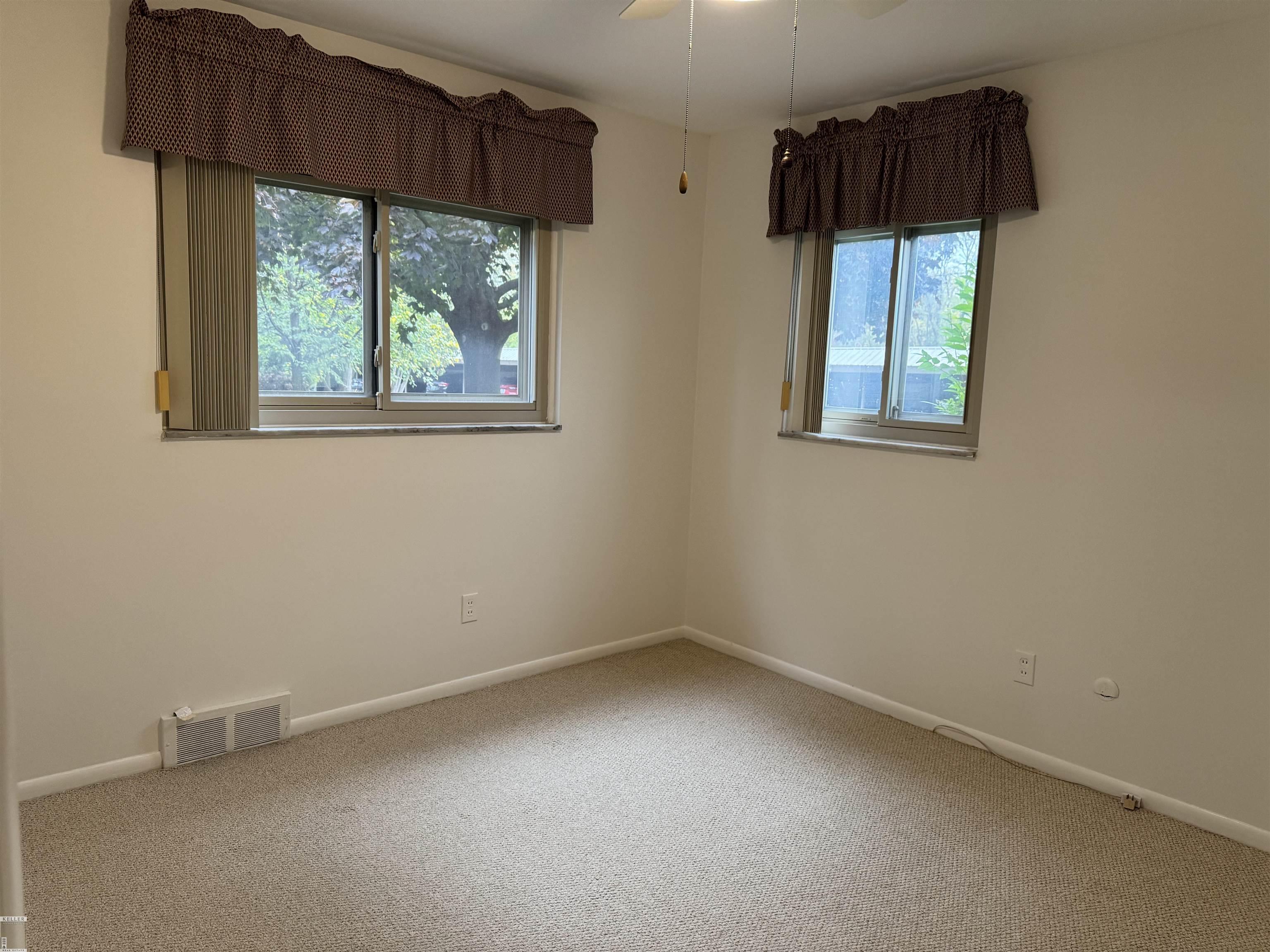 1225 Derby Road, Unit 1 Birmingham, MI 48009 - Photo 11 of 21 Gallery Image 11