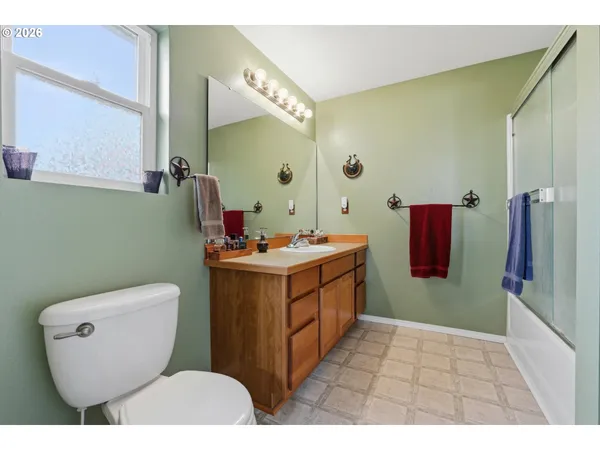 $950,000 | 46725 Southeast George Road, Estacada, OR 97023