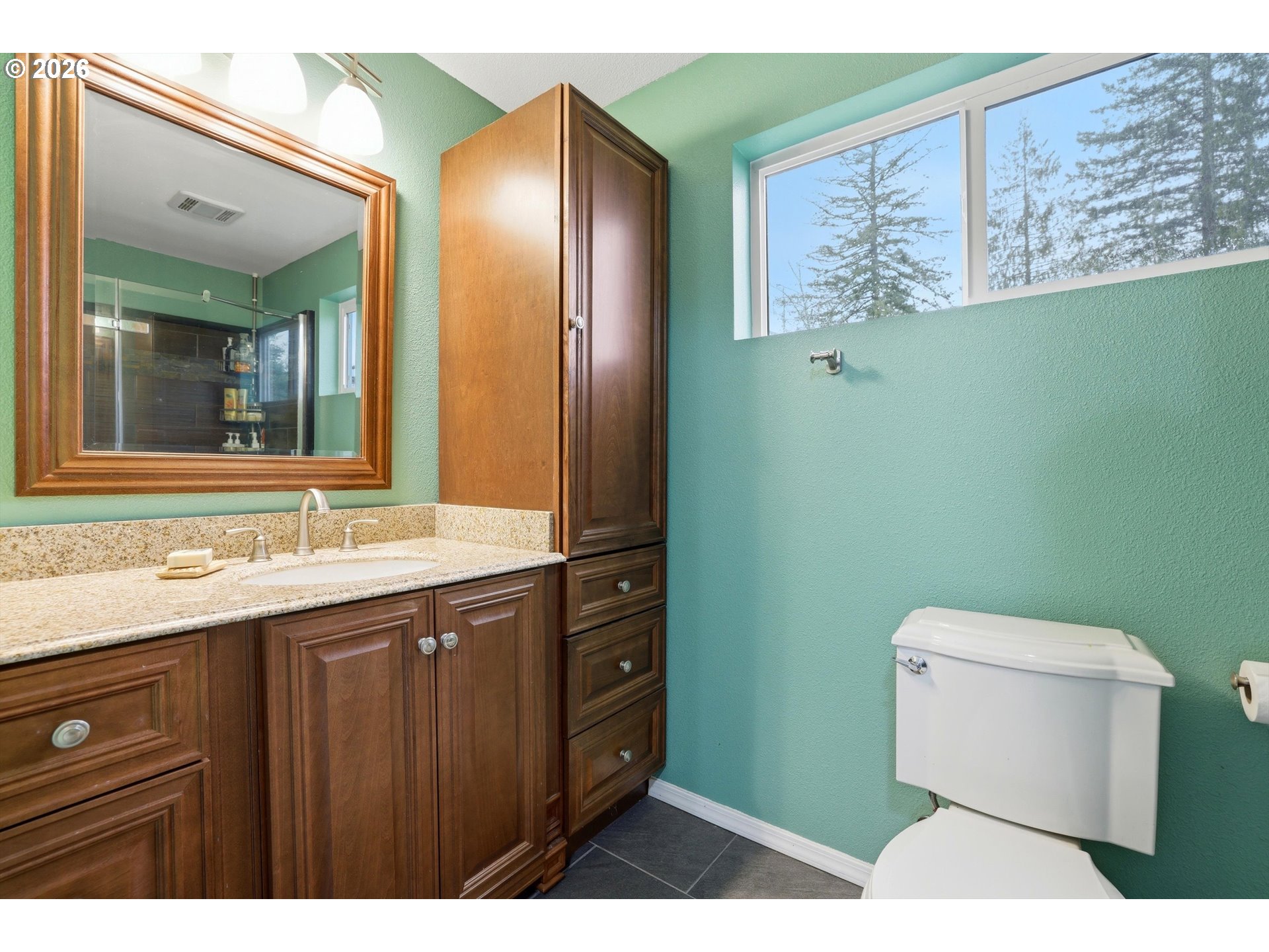 46725 Southeast George Road Estacada, OR 97023 - Photo 32 of 48