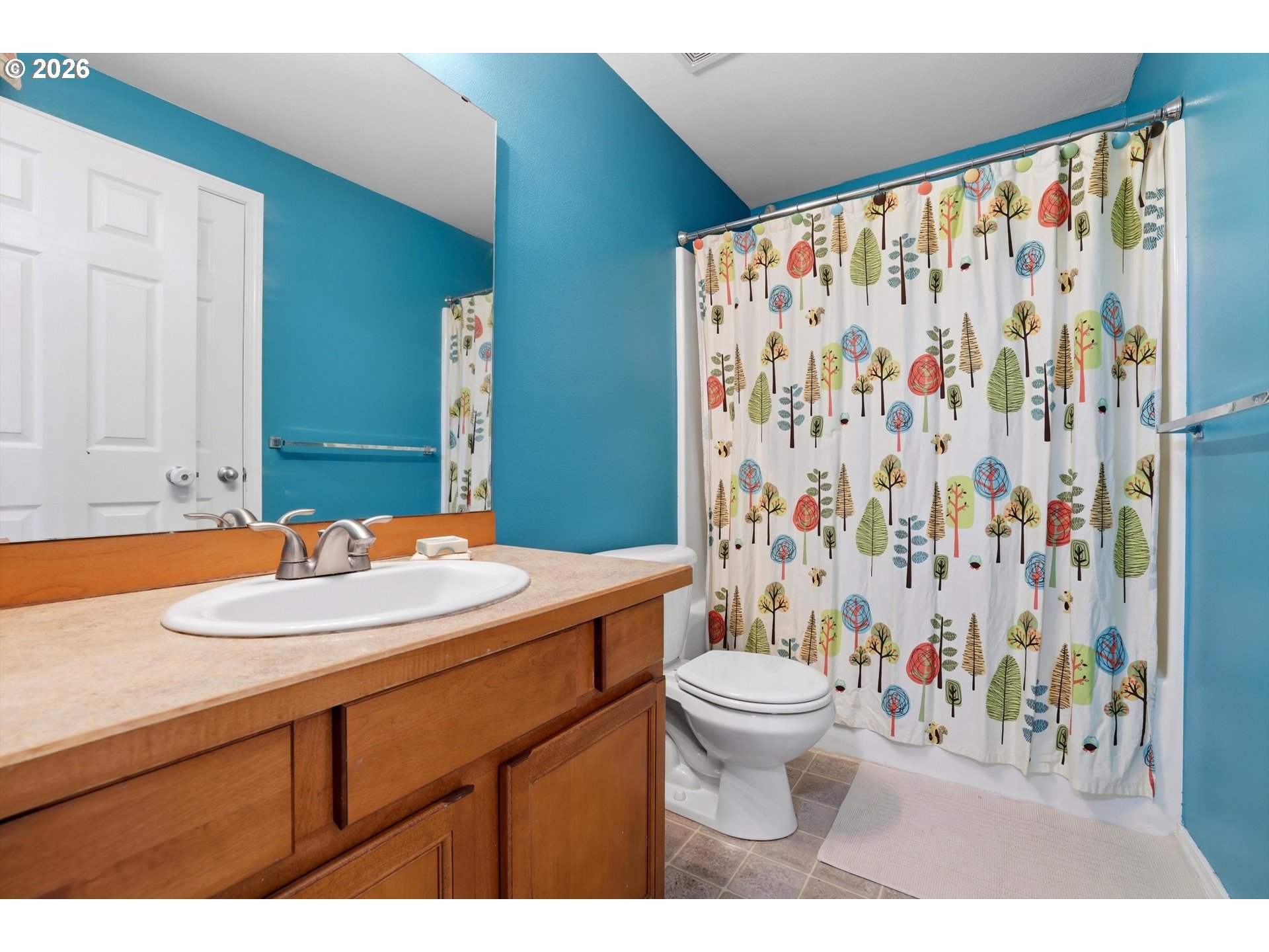46725 Southeast George Road Estacada, OR 97023 - Photo 33 of 48