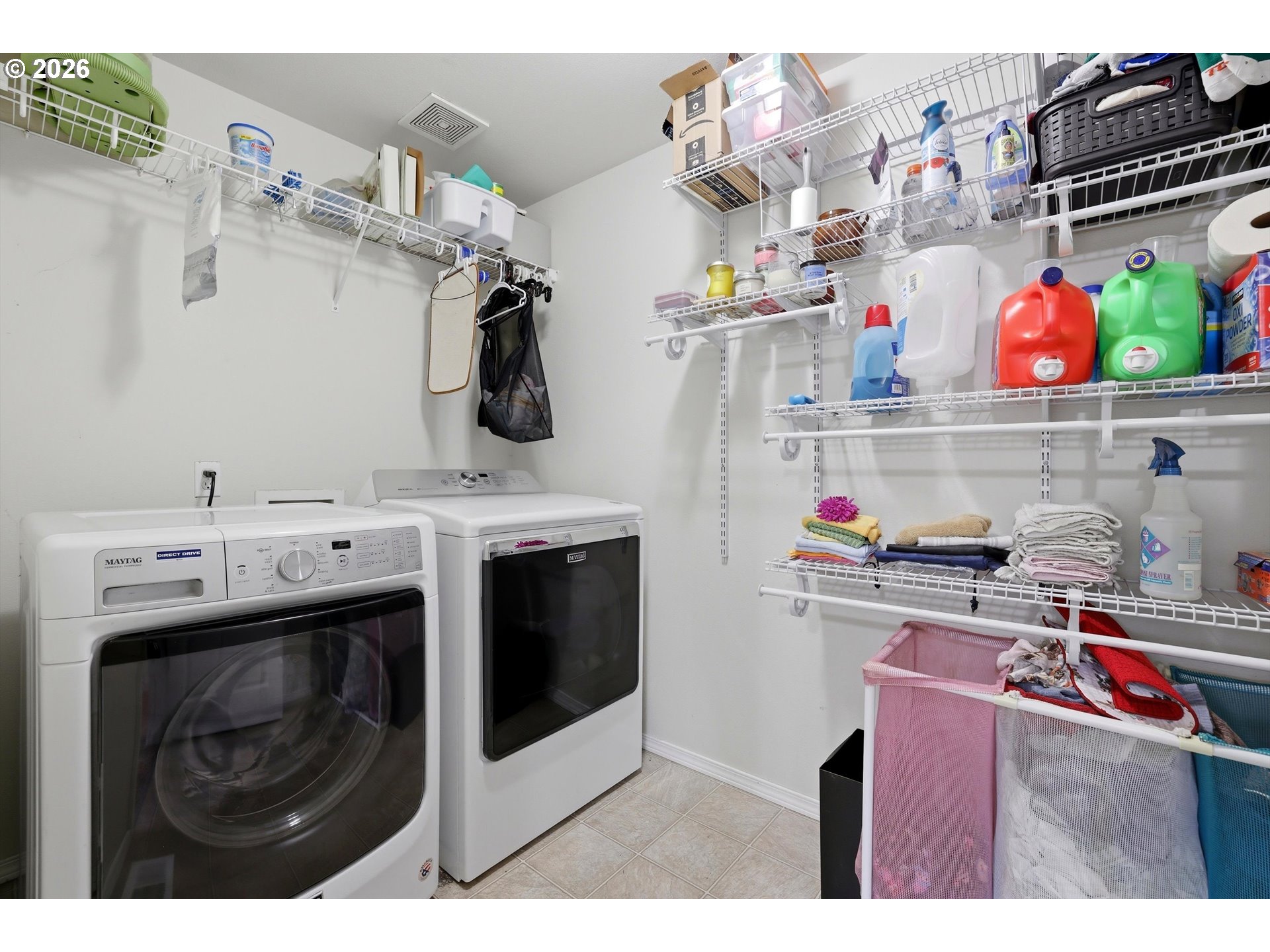 46725 Southeast George Road Estacada, OR 97023 - Photo 34 of 48