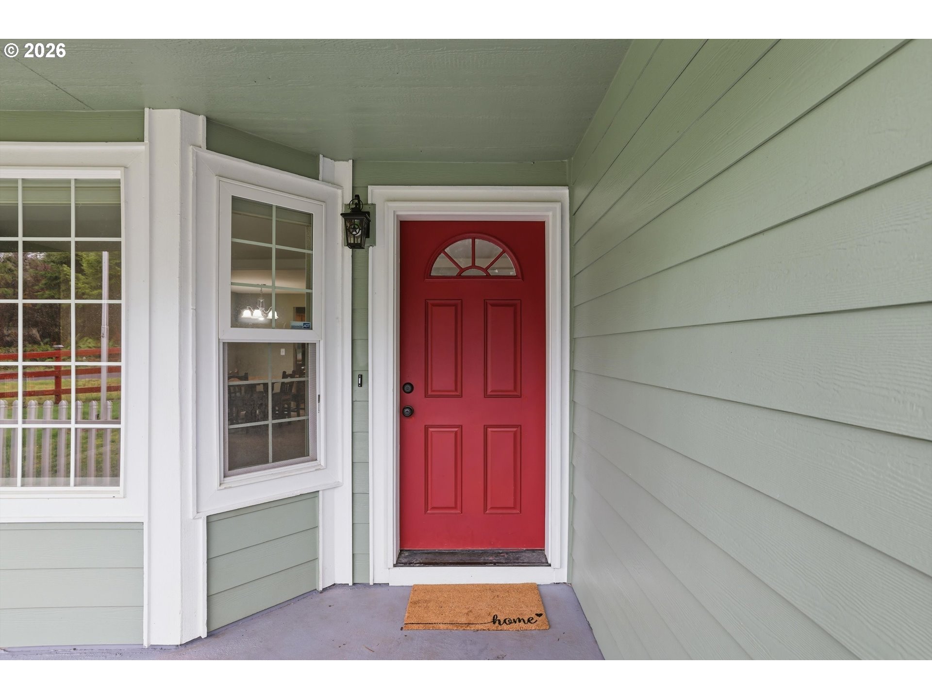 46725 Southeast George Road Estacada, OR 97023 - Photo 4 of 48