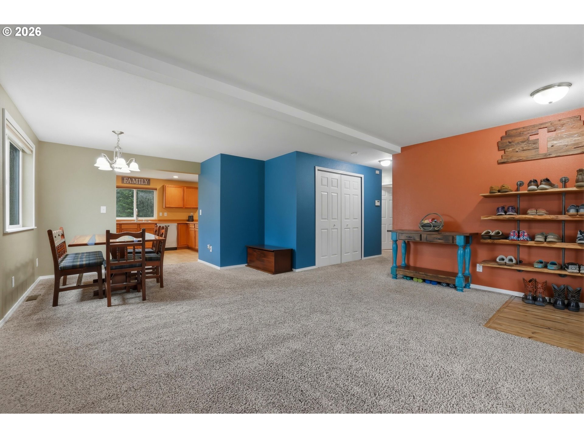 46725 Southeast George Road Estacada, OR 97023 - Photo 7 of 48